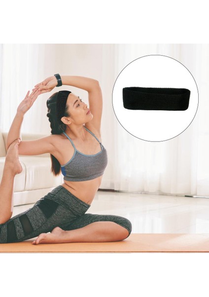 Saç Aksesuarı (Yurt Dışından) fırsatları