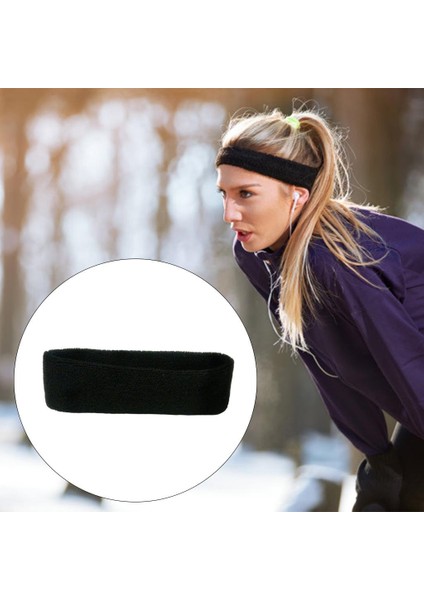 Saç Aksesuarı (Yurt Dışından) indirimleri