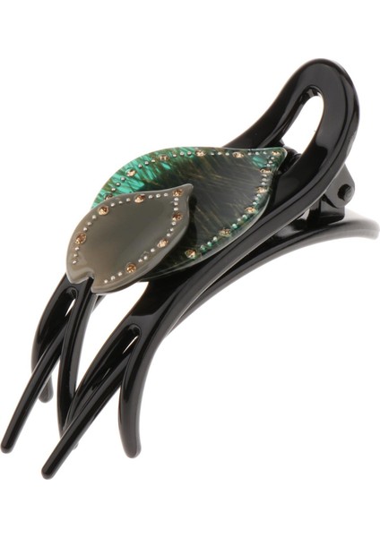 Saç Aksesuarı (Yurt Dışından)