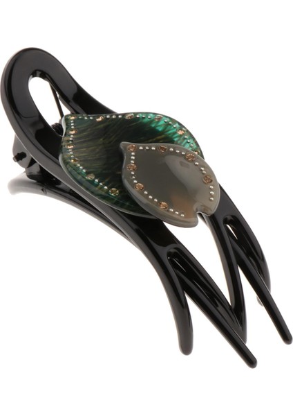 Saç Aksesuarı (Yurt Dışından) fiyatları