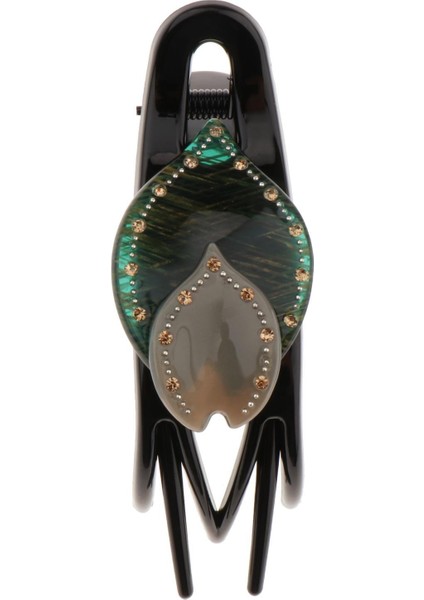 Saç Aksesuarı (Yurt Dışından) fırsatları