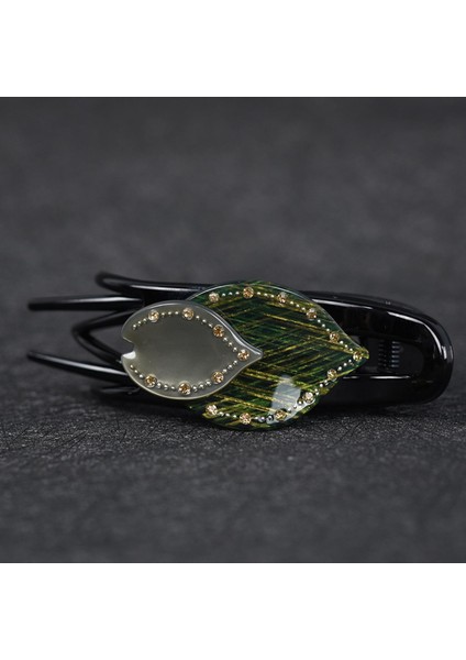 Saç Aksesuarı (Yurt Dışından) indirimleri