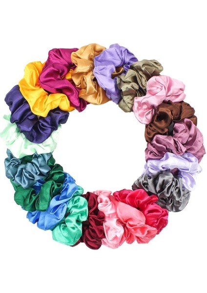 Saç Aksesuarı (Yurt Dışından)