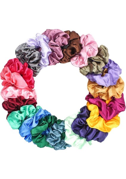 Saç Aksesuarı (Yurt Dışından) fiyatları