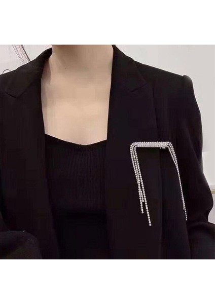 Saç Aksesuarı (Yurt Dışından) fiyatları