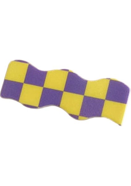 Saç Aksesuarı (Yurt Dışından)