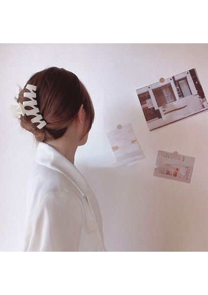 Saç Aksesuarı (Yurt Dışından) fiyatları