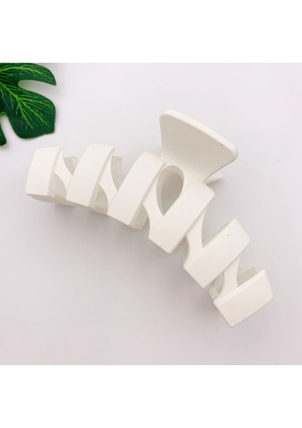 Saç Aksesuarı (Yurt Dışından) modelleri