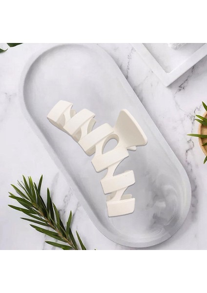 Saç Aksesuarı (Yurt Dışından) indirimleri