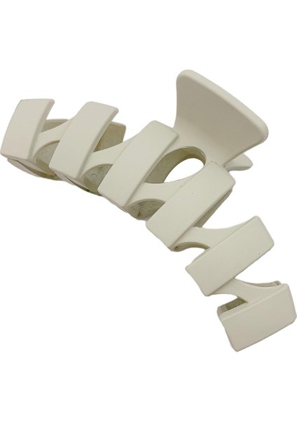 Saç Aksesuarı (Yurt Dışından)