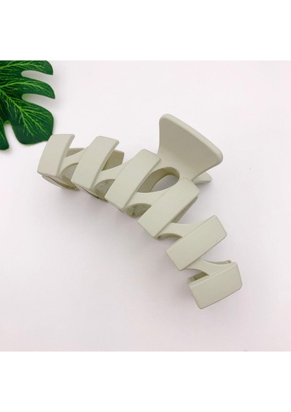 Saç Aksesuarı (Yurt Dışından) modelleri