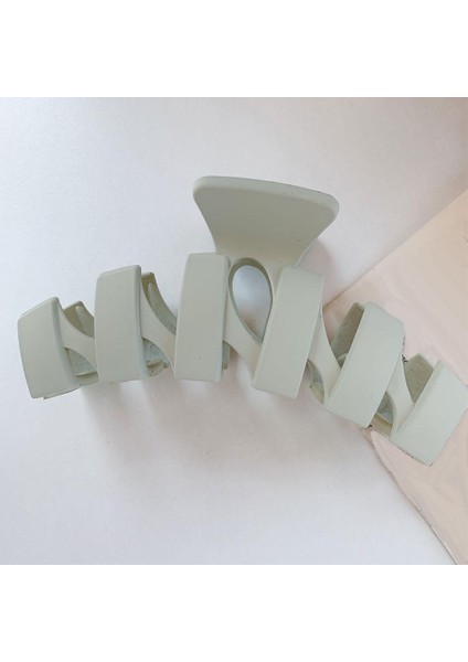 Saç Aksesuarı (Yurt Dışından) fırsatları