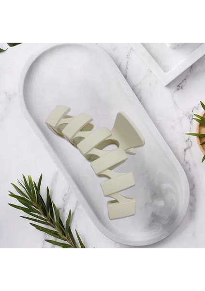 Saç Aksesuarı (Yurt Dışından) indirimleri