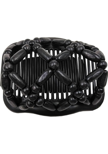 Saç Aksesuarı (Yurt Dışından)