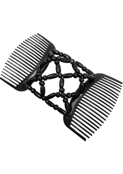 Saç Aksesuarı (Yurt Dışından) fiyatları