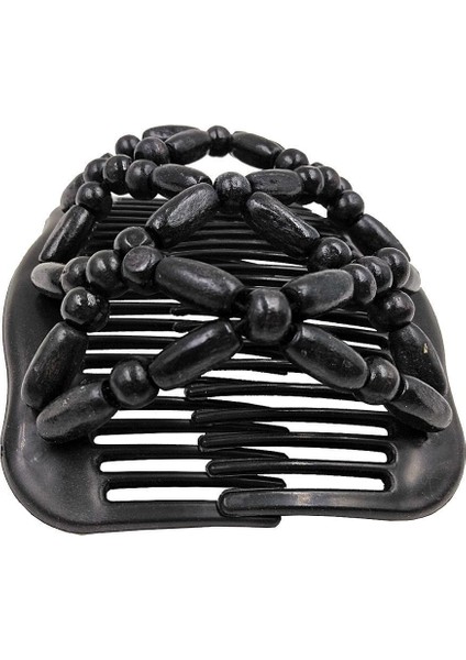 Saç Aksesuarı (Yurt Dışından) fırsatları