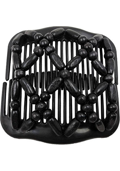 Saç Aksesuarı (Yurt Dışından) indirimleri