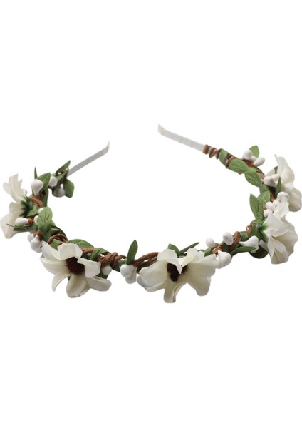 Saç Aksesuarı (Yurt Dışından) fiyatları