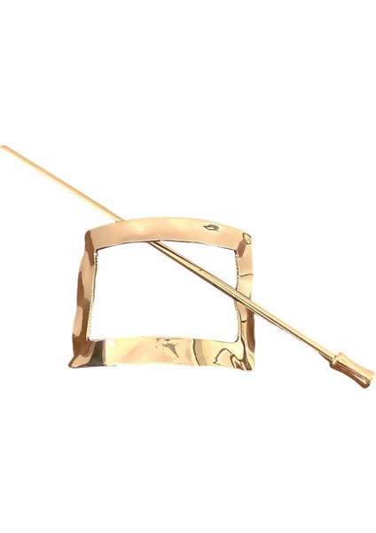 Saç Aksesuarı (Yurt Dışından)