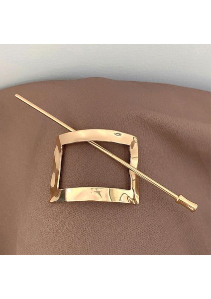 Saç Aksesuarı (Yurt Dışından) fiyatları