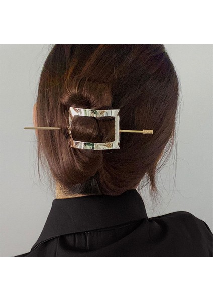 Saç Aksesuarı (Yurt Dışından) modelleri