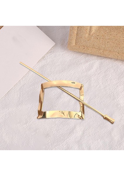 Saç Aksesuarı (Yurt Dışından) fırsatları