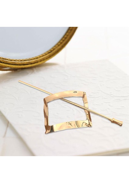 Saç Aksesuarı (Yurt Dışından) indirimleri