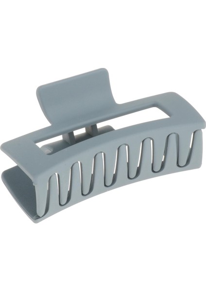 Saç Aksesuarı (Yurt Dışından)