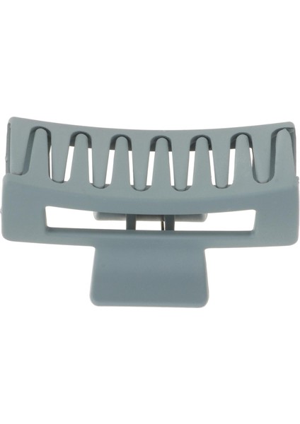 Saç Aksesuarı (Yurt Dışından) fiyatları