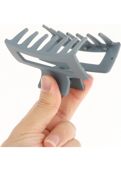 Saç Aksesuarı (Yurt Dışından) modelleri