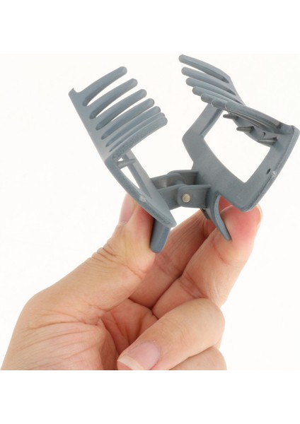 Saç Aksesuarı (Yurt Dışından) fırsatları