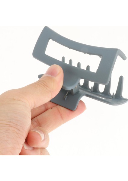 Saç Aksesuarı (Yurt Dışından) indirimleri