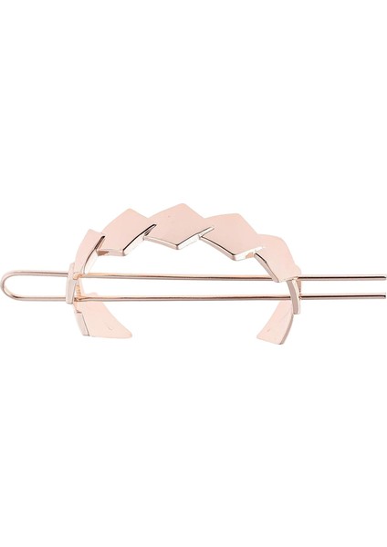 Saç Aksesuarı (Yurt Dışından)