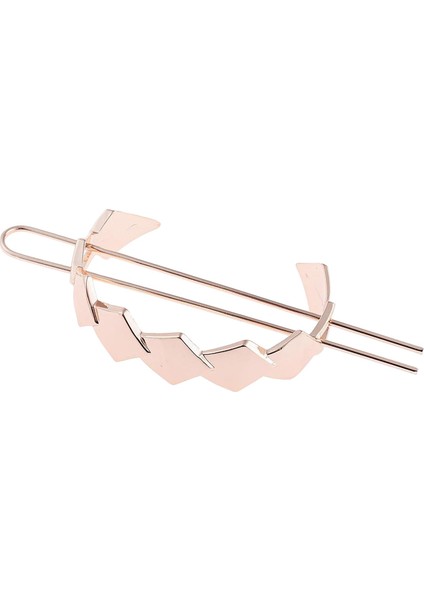 Saç Aksesuarı (Yurt Dışından) modelleri