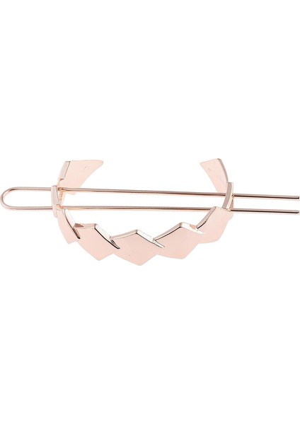 Saç Aksesuarı (Yurt Dışından) fırsatları