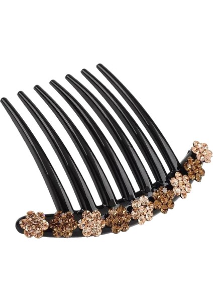 Saç Aksesuarı (Yurt Dışından)