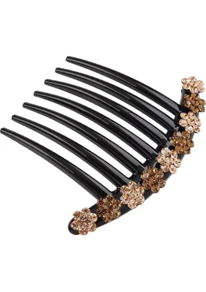 Saç Aksesuarı (Yurt Dışından) modelleri