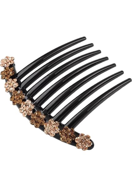 Saç Aksesuarı (Yurt Dışından) fırsatları