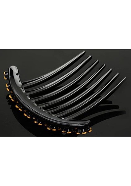 Saç Aksesuarı (Yurt Dışından) indirimleri