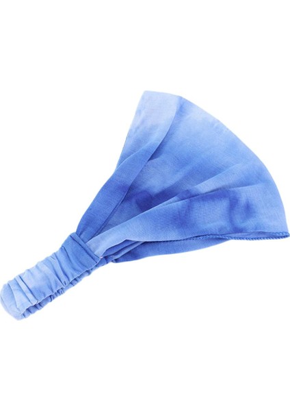 Saç Aksesuarı (Yurt Dışından)