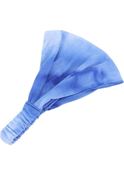 Saç Aksesuarı (Yurt Dışından) fiyatları