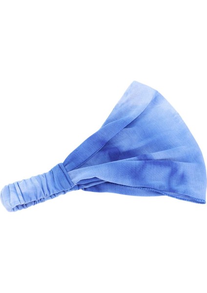 Saç Aksesuarı (Yurt Dışından) modelleri