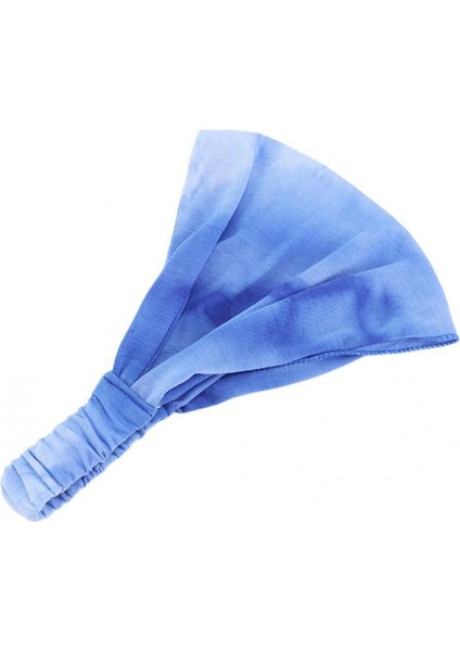 Saç Aksesuarı (Yurt Dışından) indirimleri