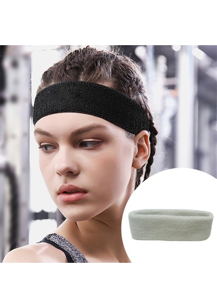 Saç Aksesuarı (Yurt Dışından) modelleri