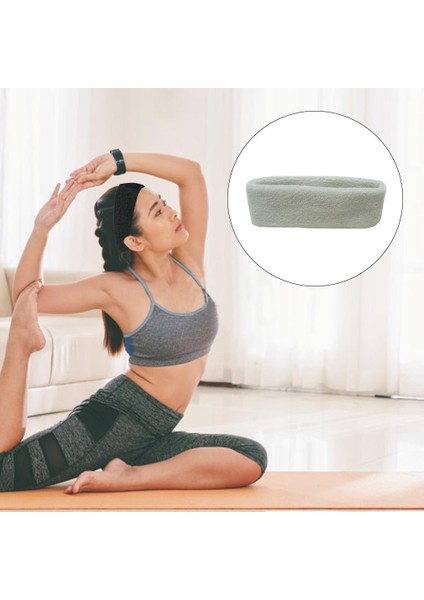 Saç Aksesuarı (Yurt Dışından) fırsatları