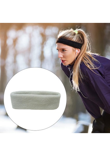 Saç Aksesuarı (Yurt Dışından) indirimleri