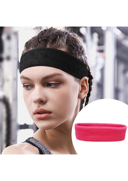 Saç Aksesuarı (Yurt Dışından) modelleri