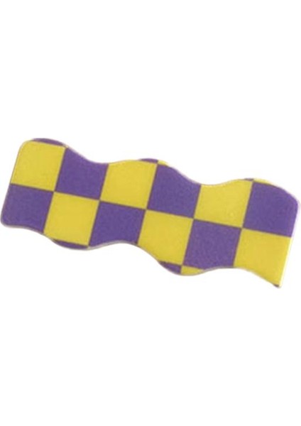 Saç Aksesuarı (Yurt Dışından) fiyatları