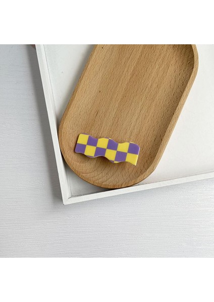 Saç Aksesuarı (Yurt Dışından) modelleri