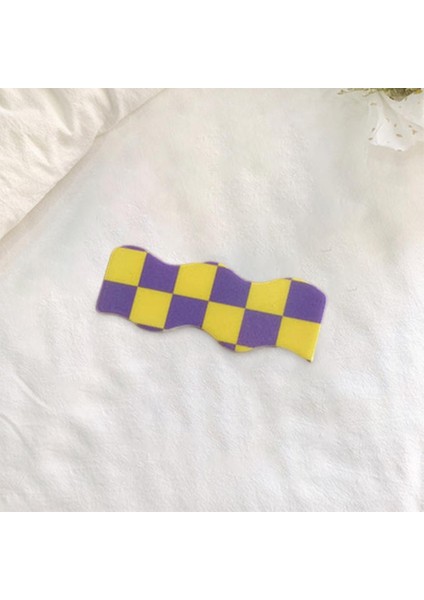 Saç Aksesuarı (Yurt Dışından) fırsatları